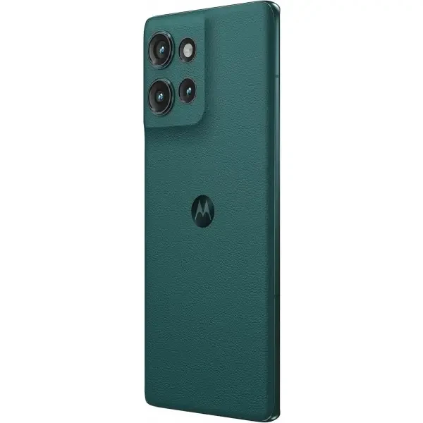 Смартфон Motorola Edge 50 12/512GB Jungle Green (PB2U0004PL) UA 7