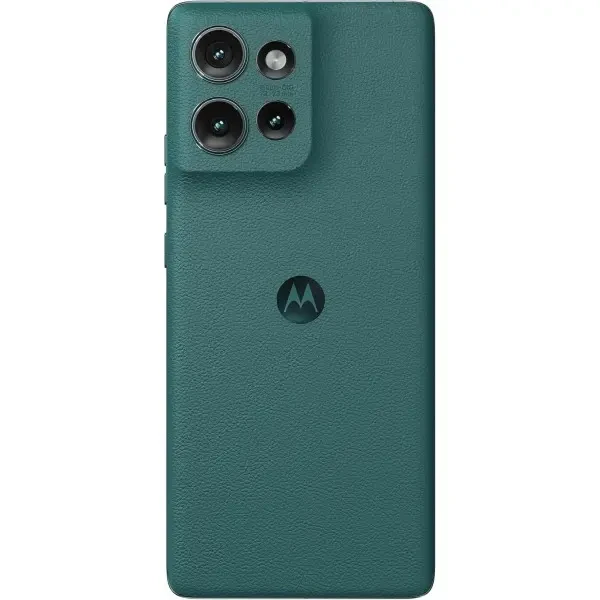 Смартфон Motorola Edge 50 12/512GB Jungle Green (PB2U0004PL) UA 3