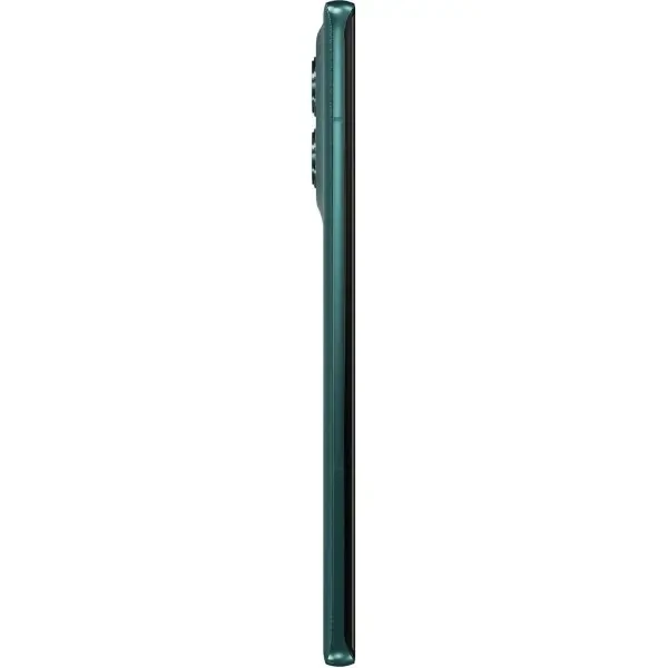 Смартфон Motorola Edge 50 12/512GB Jungle Green (PB2U0004PL) UA 9