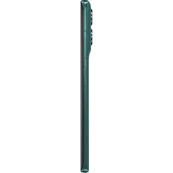 Смартфон Motorola Edge 50 12/512GB Jungle Green (PB2U0004PL) UA 10