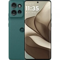 Смартфон Motorola Edge 50 12/512GB Jungle Green (PB2U0004PL) UA