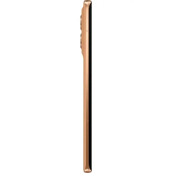 Смартфон Motorola Edge 50 12/512GB Peach Fuzz (PB2U0005PL) UA 9