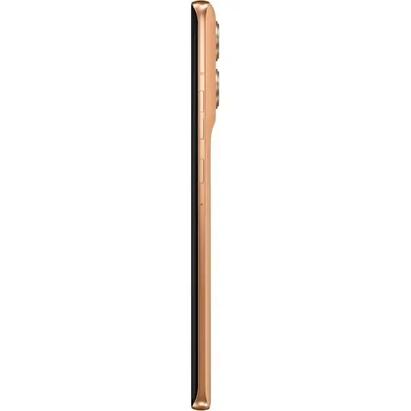 Смартфон Motorola Edge 50 12/512GB Peach Fuzz (PB2U0005PL) UA 10