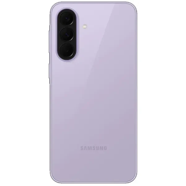 Смартфон Samsung Galaxy A37 A376B 12/256GB Lavender EU 2