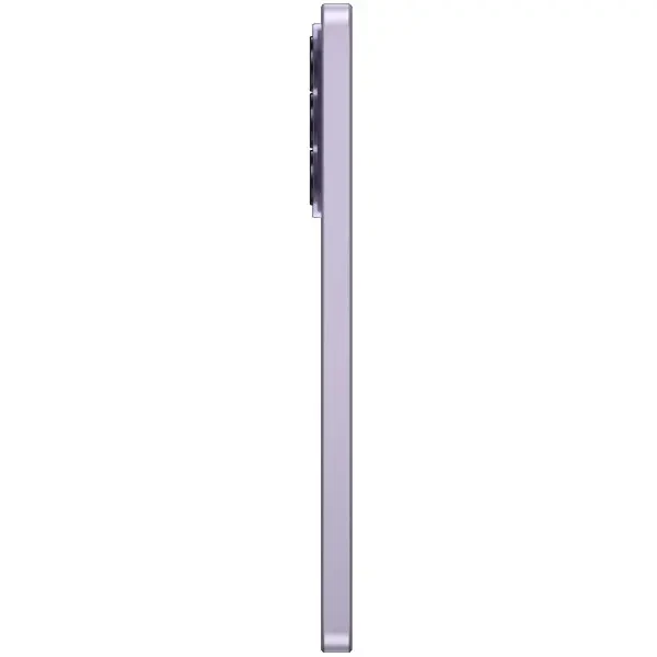 Смартфон Samsung Galaxy A37 A376B 12/256GB Lavender EU 8