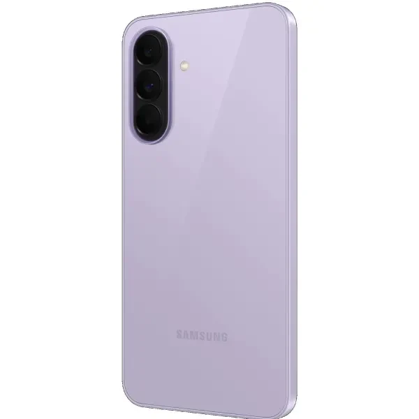 Смартфон Samsung Galaxy A37 A376B 12/256GB Lavender EU 4