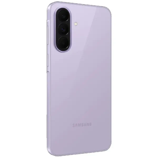 Смартфон Samsung Galaxy A37 A376B 12/256GB Lavender EU 3