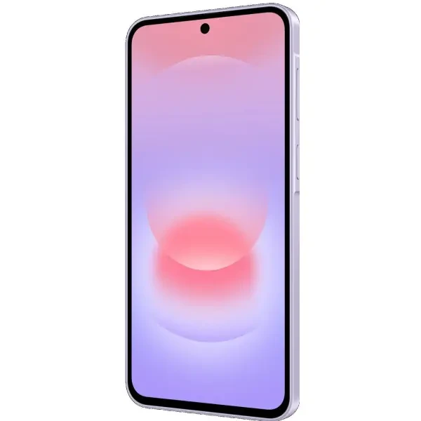 Смартфон Samsung Galaxy A37 A376B 12/256GB Lavender EU 7