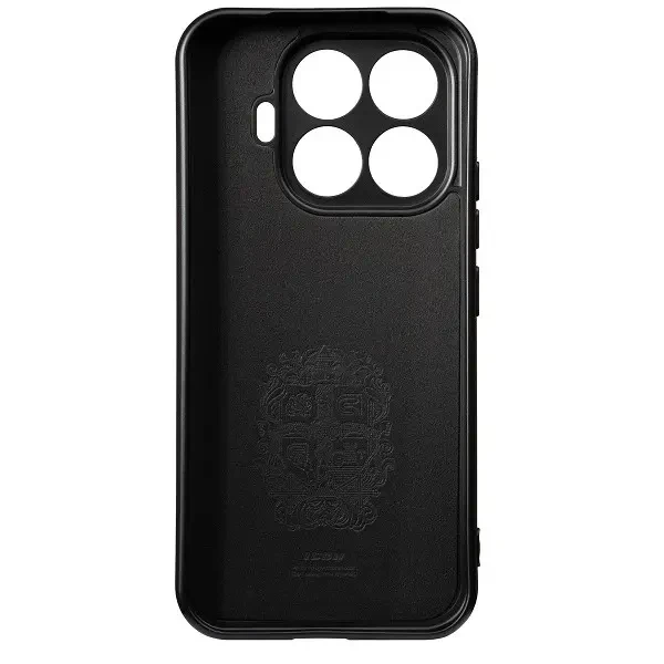 Чохол ArmorStandart ICON Camera Cov для Xiaomi 17T 5G Black (ARM90965) 2