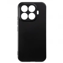 Чохол ArmorStandart ICON Camera Cov для Xiaomi 17T 5G Black (ARM90965)