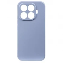 Чохол ArmorStandart ICON Camera Cov для Xiaomi 17T 5G Lavender (ARM91083)