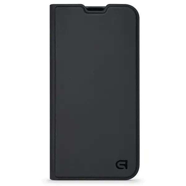 Чохол-книжка ArmorStandart OneFold для Motorola Edge 70 Fusion 5G Black (ARM91030)