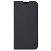 Чохол-книжка ArmorStandart OneFold для Motorola Edge 70 Fusion 5G Black (ARM91030)