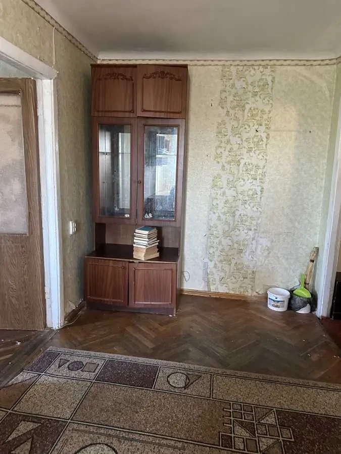2-к квартира Київ, Голосіївський, Науки 35 4