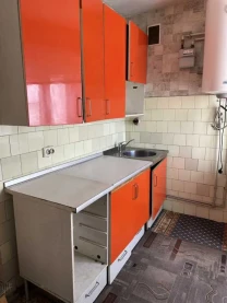 2-к квартира Київ, Голосіївський, Науки 35