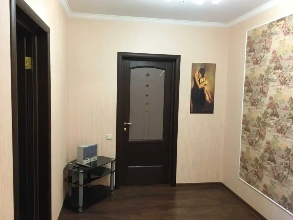 2-к квартира Київ, Подільський, Європейського Союзу 31а 9