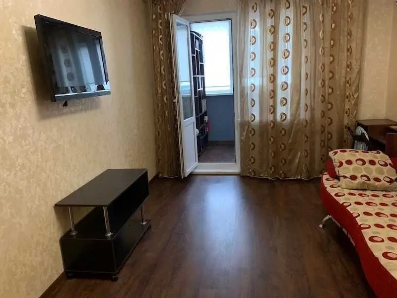 2-к квартира Київ, Подільський, Європейського Союзу 31а 12