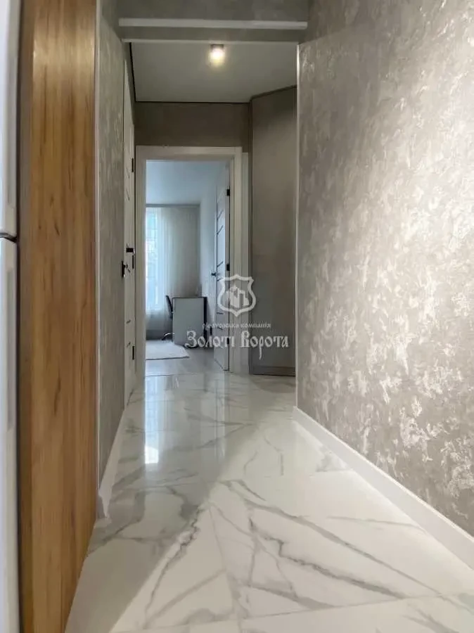 2-к квартира Бучанський, Крюківщина, Нова Виноградна 2 13