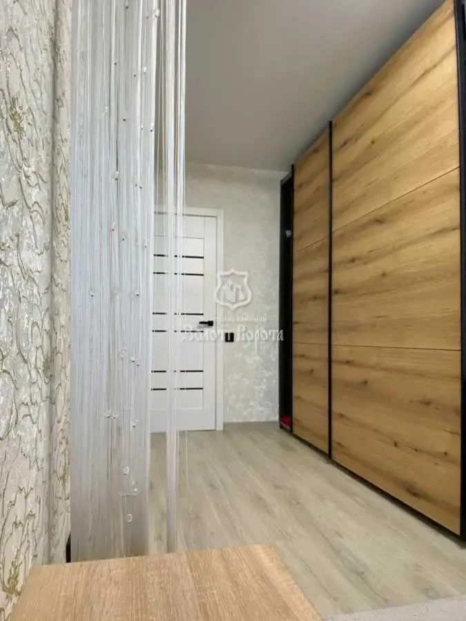 2-к квартира Бучанський, Крюківщина, Нова Виноградна 2 9