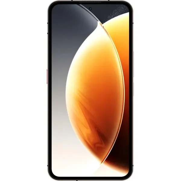 Смартфон Oukitel WP210 12/512GB Black EU 2