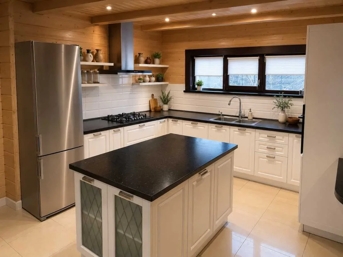 6-к котедж Броварський, Рожни, придеснянська 72 6