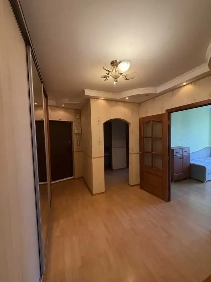 3-к квартира Бучанський, Вишневе, Машинобудівників 15а 13