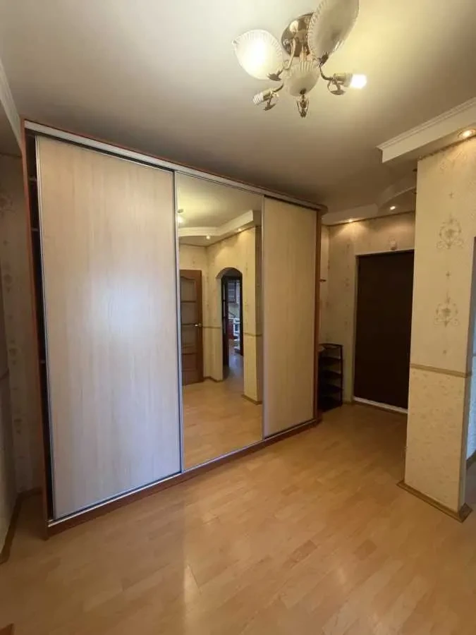 3-к квартира Бучанський, Вишневе, Машинобудівників 15а 12