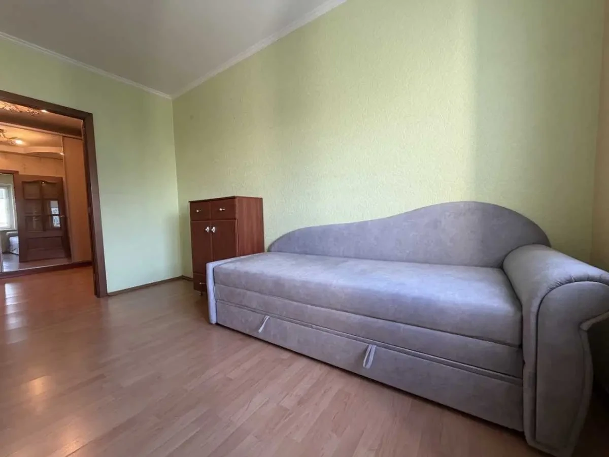 3-к квартира Бучанський, Вишневе, Машинобудівників 15а 7