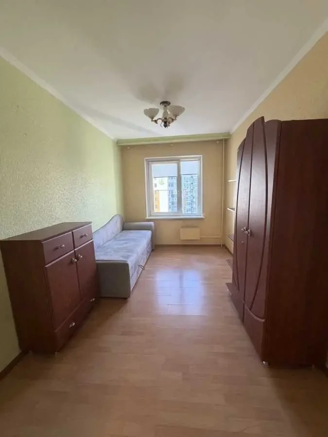 3-к квартира Бучанський, Вишневе, Машинобудівників 15а 8