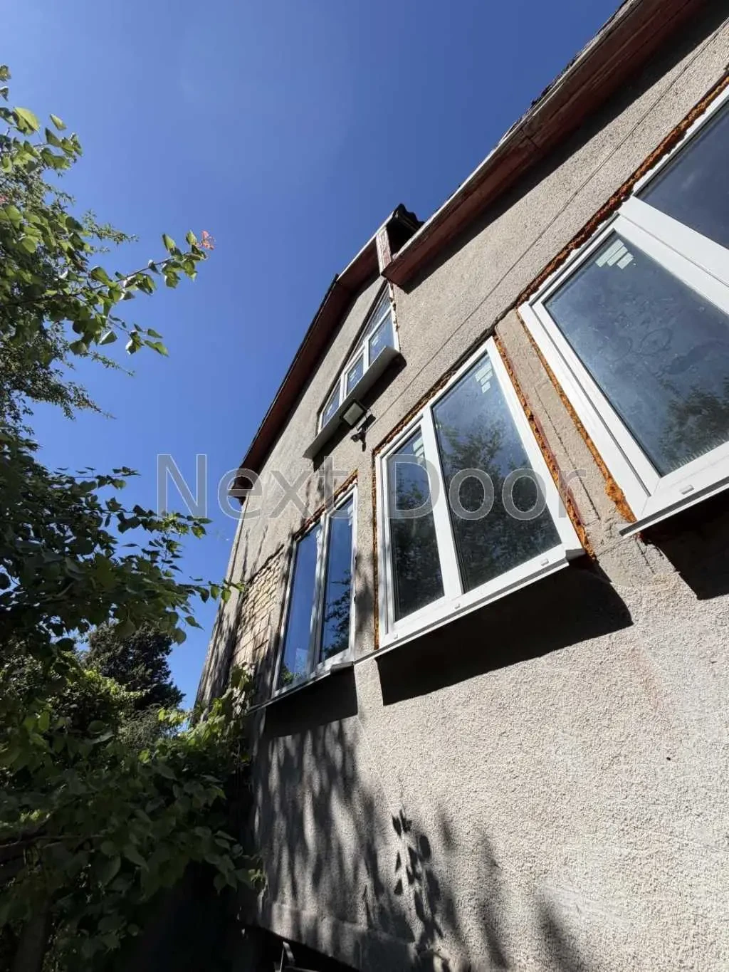 4-к будинок Обухівський, Козин, Медицинська 38 2