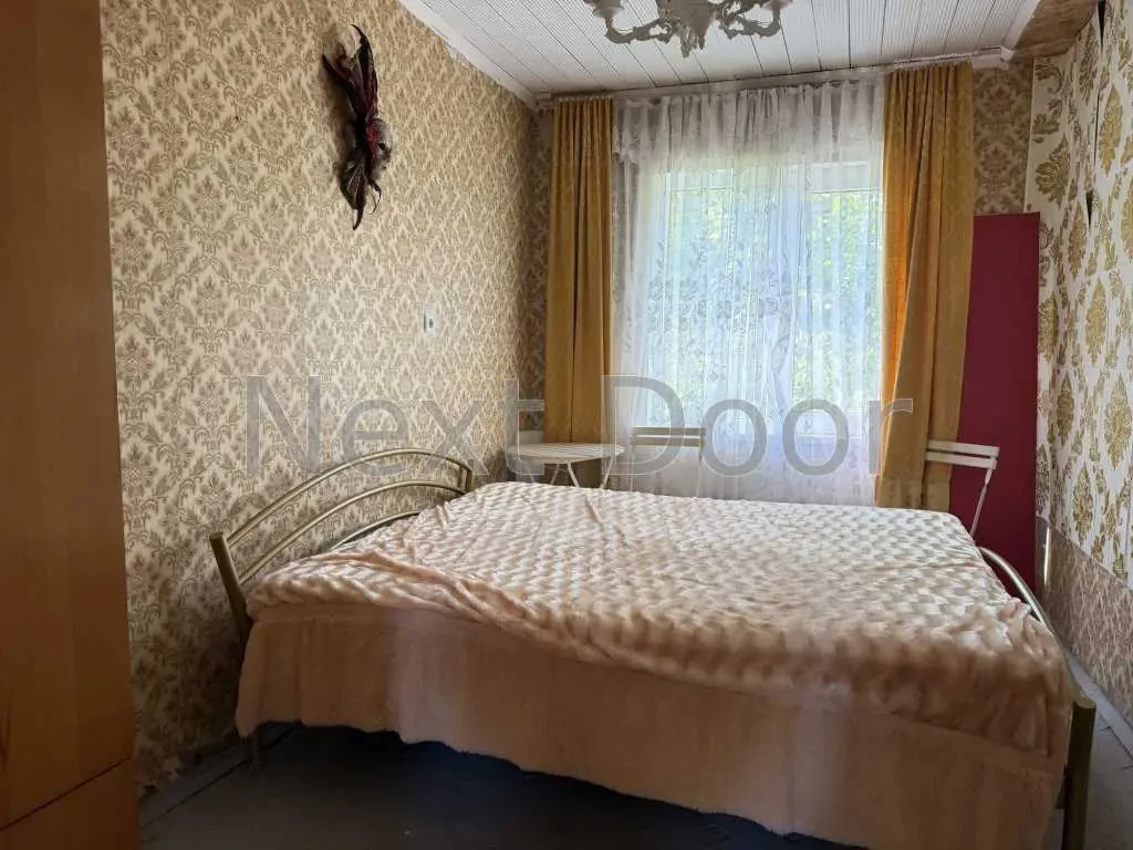4-к будинок Обухівський, Козин, Медицинська 38 6