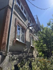 4-к будинок Обухівський, Козин, Медицинська 38