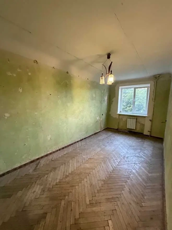 3-к квартира Фастівський, Боярка, Жуковського 5