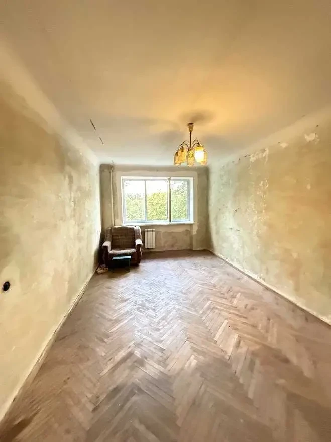 3-к квартира Фастівський, Боярка, Жуковського 6