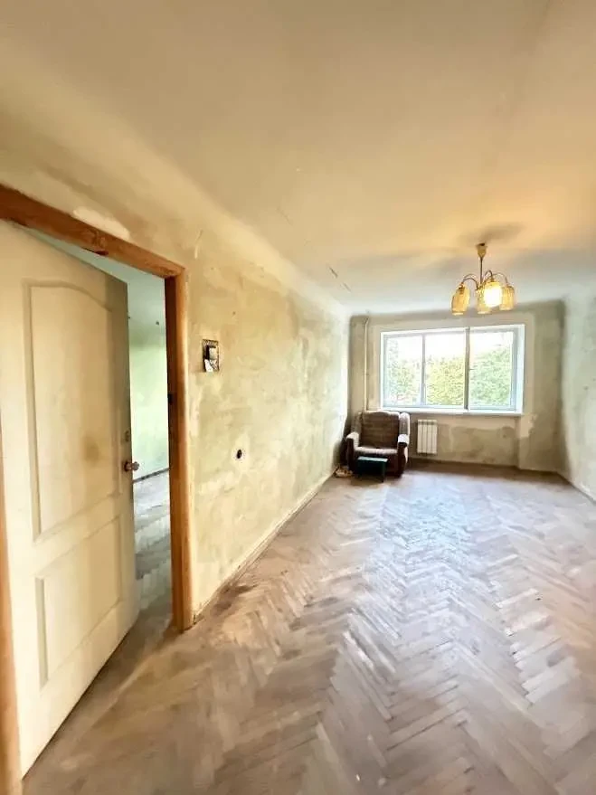 3-к квартира Фастівський, Боярка, Жуковського 7