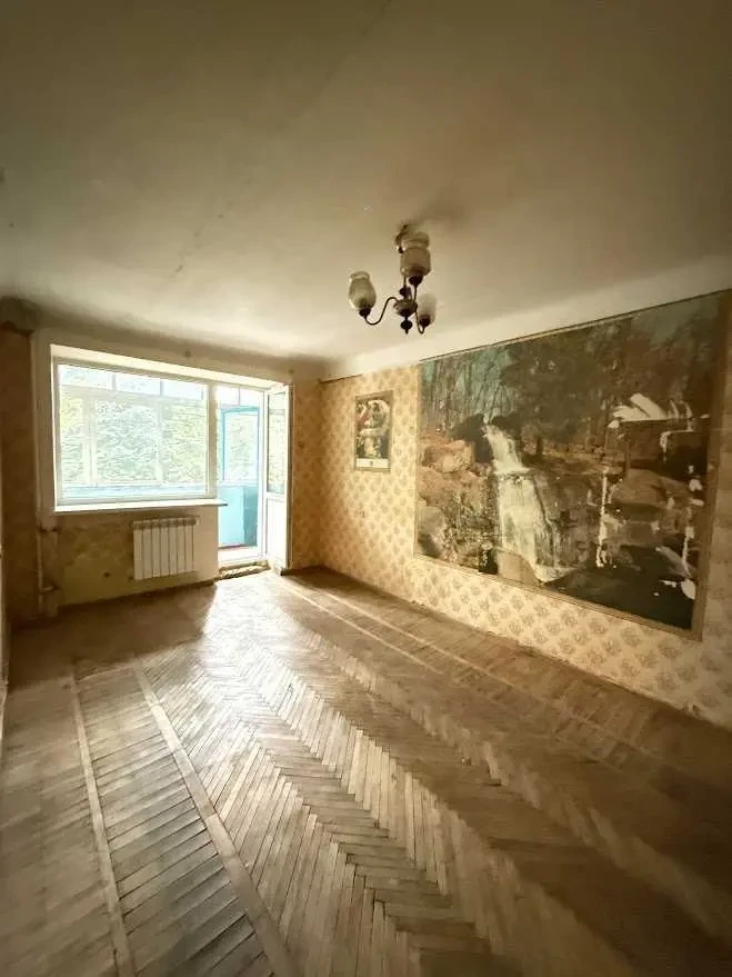 3-к квартира Фастівський, Боярка, Жуковського 8