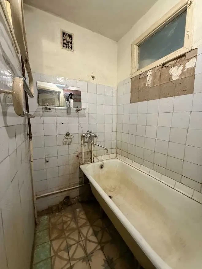 3-к квартира Фастівський, Боярка, Жуковського 10