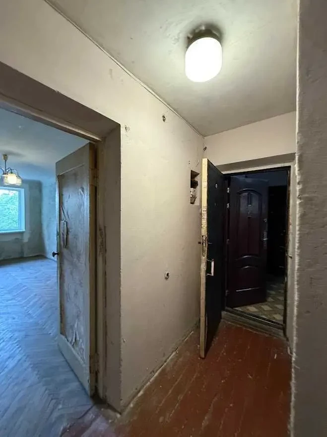 3-к квартира Фастівський, Боярка, Жуковського 13