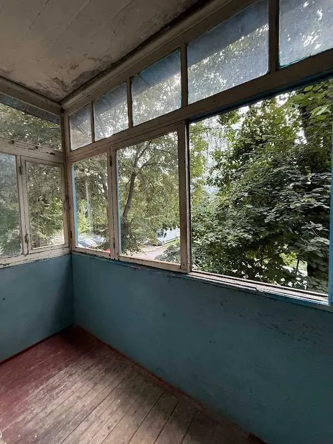 3-к квартира Фастівський, Боярка, Жуковського 14