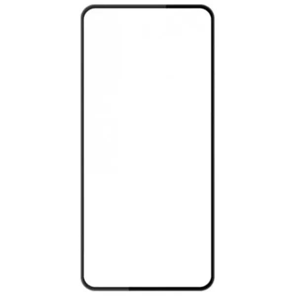 Захисне скло ArmorStandart для Google Pixel 8 Pro Black 2
