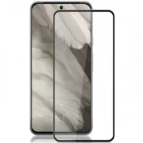 Захисне скло ArmorStandart для Google Pixel 8 Pro Black