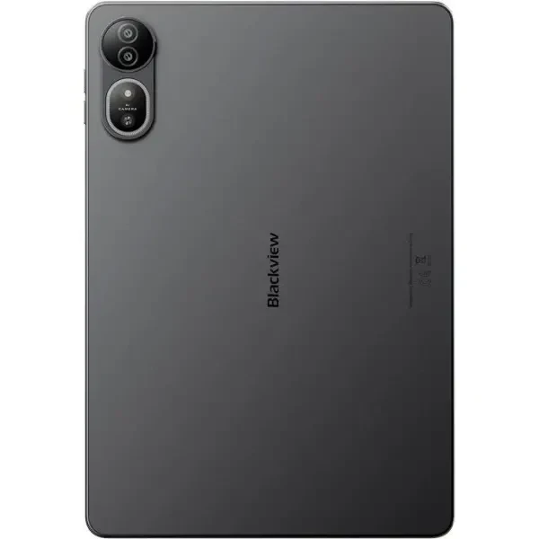Планшет Blackview Tab Mega 12 12/256GB LTE Space Grey EU 3