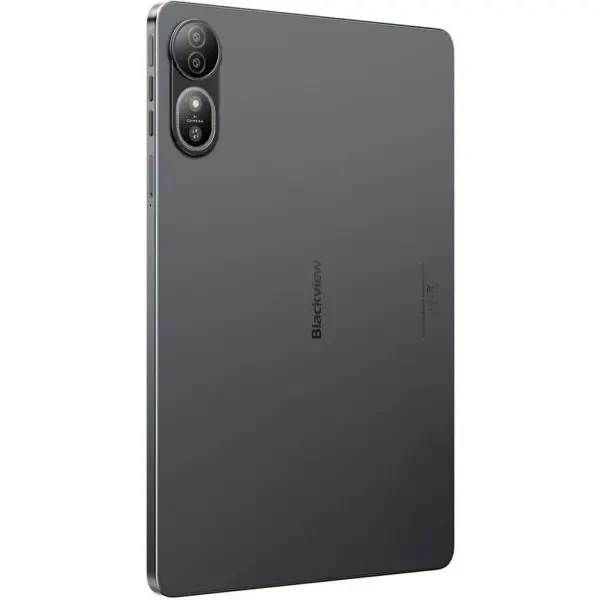 Планшет Blackview Tab Mega 12 12/256GB LTE Space Grey EU 2