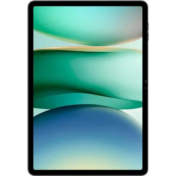 Планшет Blackview Tab Mega 12 12/256GB LTE Space Grey EU 5