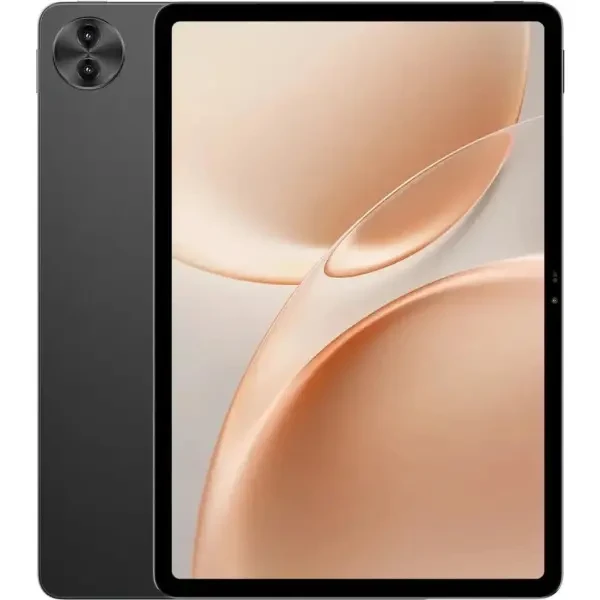 Планшет Blackview Tab Mega 5 12/256GB LTE Space Grey EU