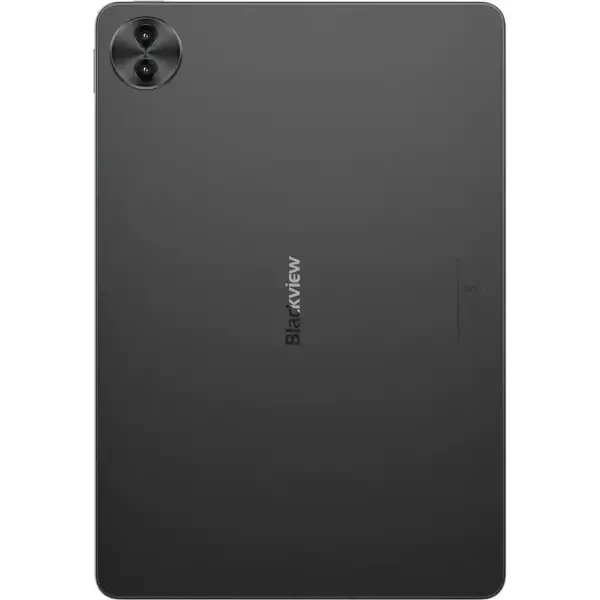 Планшет Blackview Tab Mega 5 12/256GB LTE Space Grey EU 2