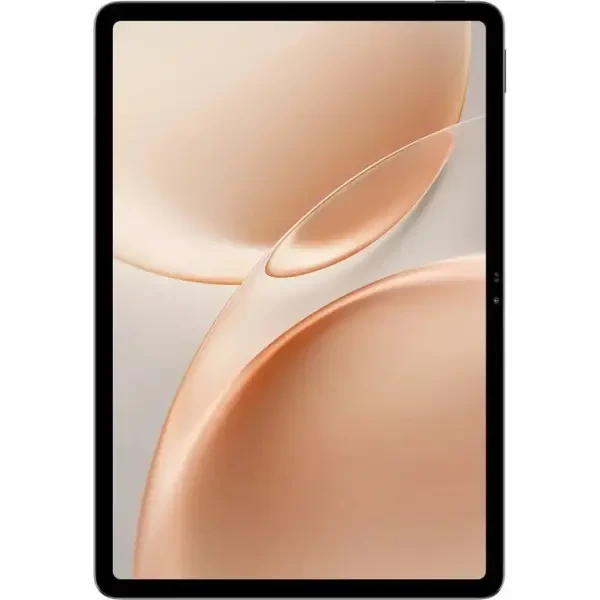 Планшет Blackview Tab Mega 5 12/256GB LTE Space Grey EU 3