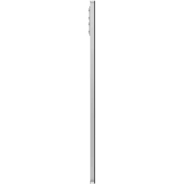 Планшет Xiaomi Redmi Pad 2 Pro 6/128GB WiFi Silver Global (VHU6250EU) UA 8