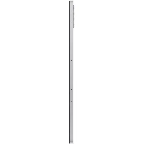 Планшет Xiaomi Redmi Pad 2 Pro 6/128GB WiFi Silver Global (VHU6250EU) UA 9