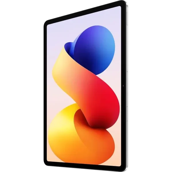Планшет Xiaomi Redmi Pad 2 Pro 6/128GB WiFi Silver Global (VHU6250EU) UA 4